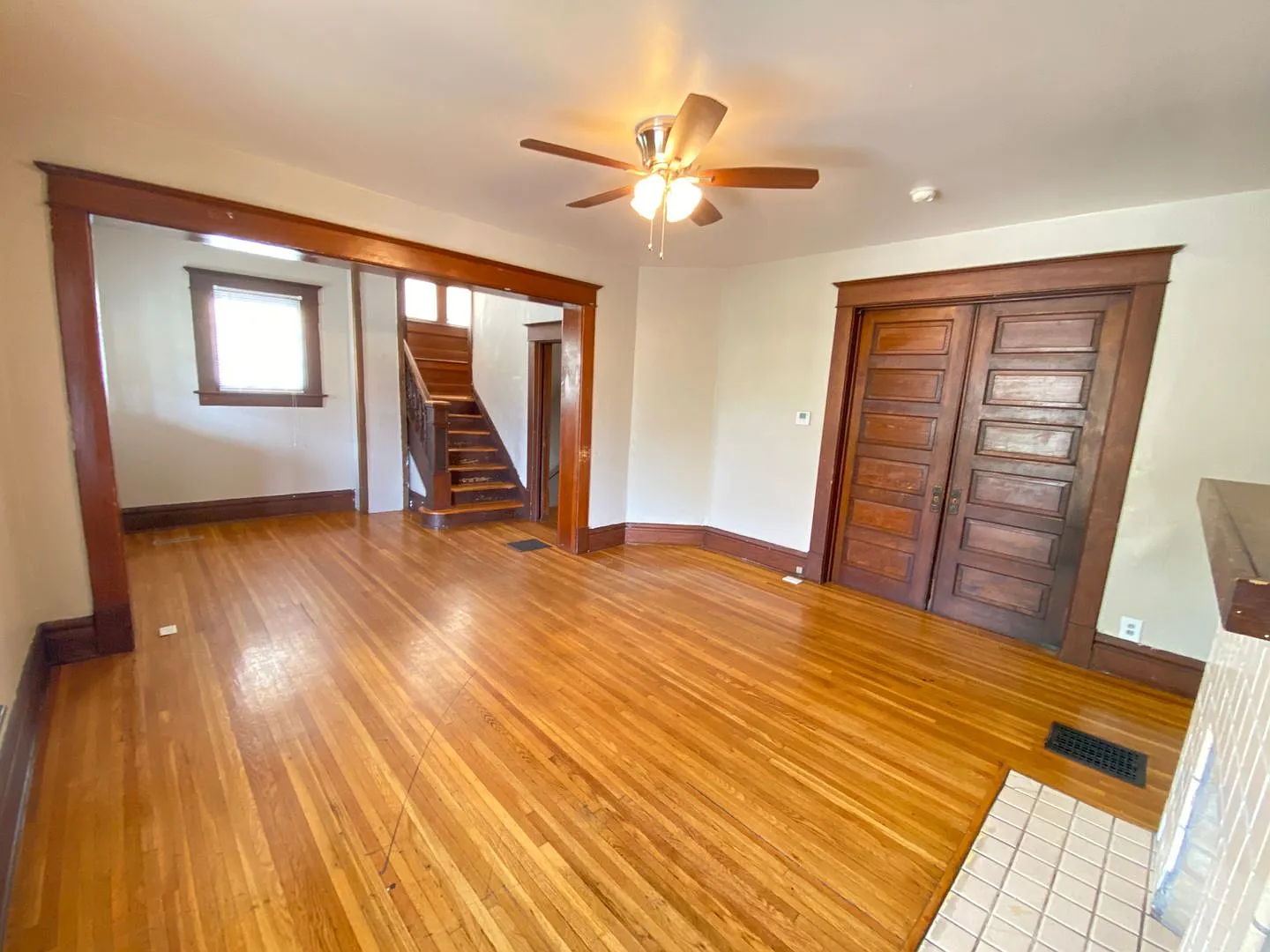 E. 19th Ave 325 BAC — Photo 4