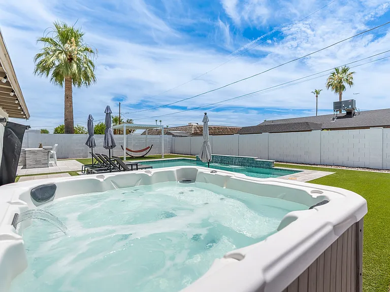 7735 E Latham St — Photo 16