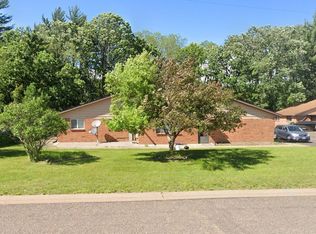 1060 Dutchman Dr #4, Chippewa Falls, WI 54729
