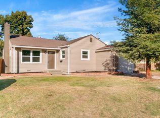 322 11th St, West Sacramento, CA