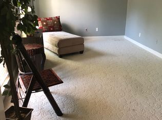 2262 Nettlebrook Dr, Winston Salem, NC 27106