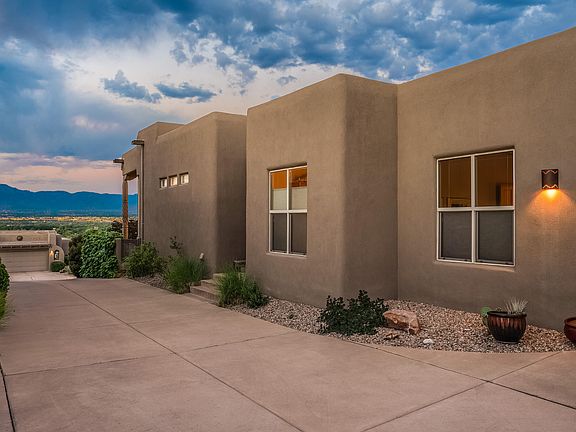 3rd image of 3835 Oxbow Village Ln NW