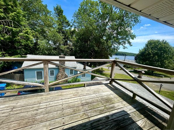 27 Donovan Ct, Bristol, CT 06010