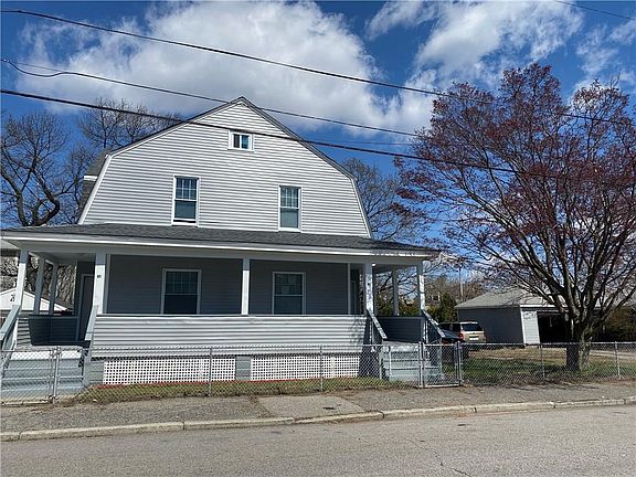 3rd image of 89-91 W Lawn Ave