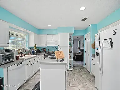 14800 Eagerton Rd — Photo 27