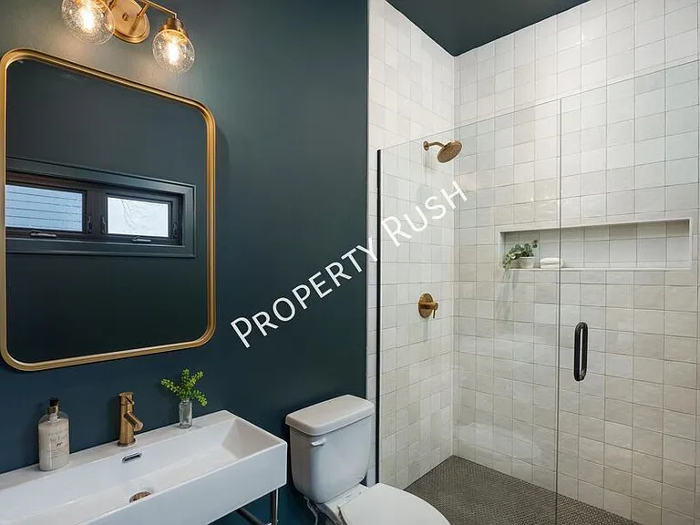 109 Scruggs St #103 — Photo 6