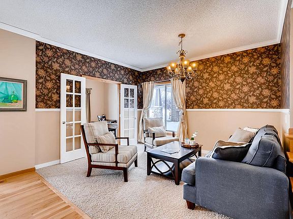 4th image of 2509 Sandstone Dr