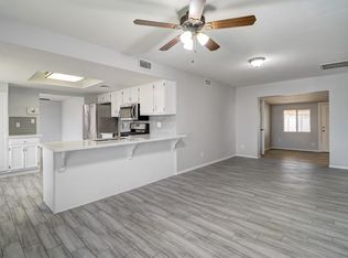 1610 W Bluefield Ave, Phoenix, AZ 85023