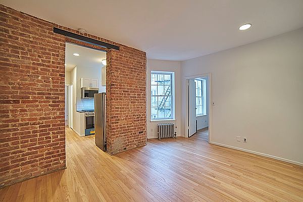 1st image of 316 E 92nd St APT 5RE
