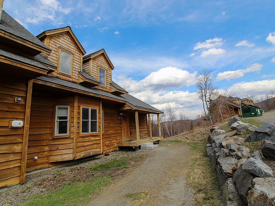 1st image of 7004 Timbers Drive #7004