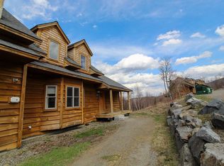 7004 Timbers Drive #7004, Carrabassett Valley, ME 04947