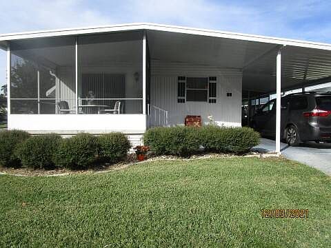 1st image of 1510 Ariana St #51