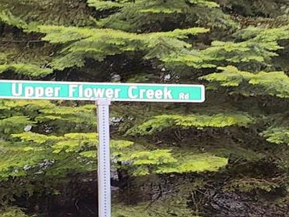 Exterior Address Verification