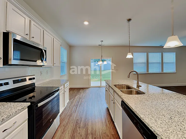 1980 Brook Enclave Trl — Photo 3