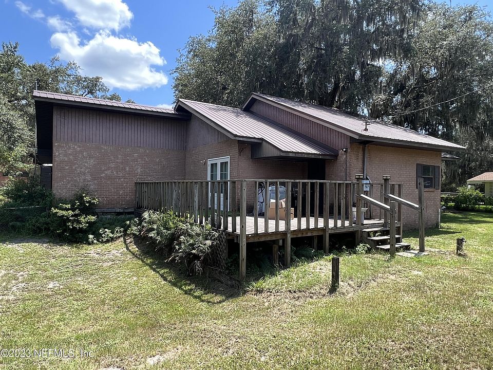 146 KELLEY SMITH SCHOOL RD, Palatka, FL 32177 MLS 1238920 Zillow