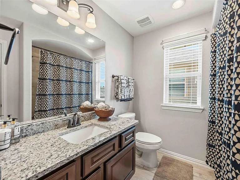 106 Joshuas Pl — Photo 25