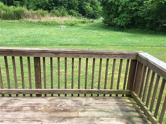 5th image of 1313 Morstead Dr