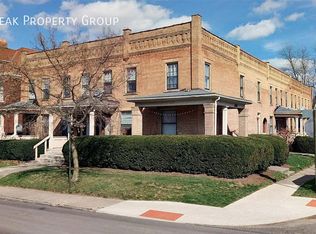 1496-1502 Summit & 202-210 E. 9th, Columbus, OH 43201