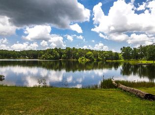 381 Lake Shore Dr, Coalmont, TN 37313