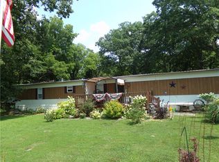 1425-1000 North Rd, Lakewood, IL 62438
