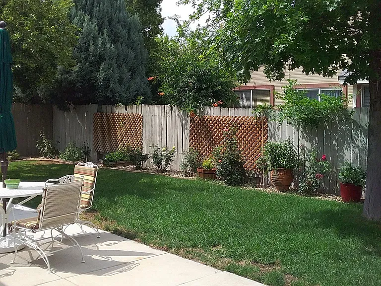 1665 Cattlemen Ct — Photo 33