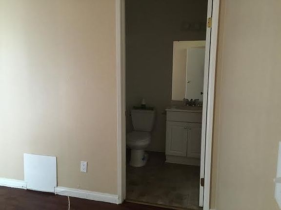 5th image of 6859 Laurel Canyon Blvd APT 201