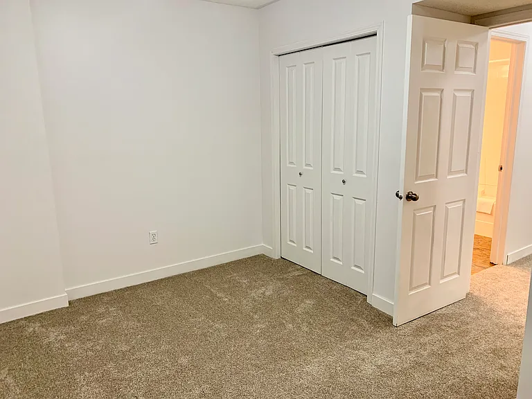 192 Saddlebrook Cir NE #192 — Photo 10