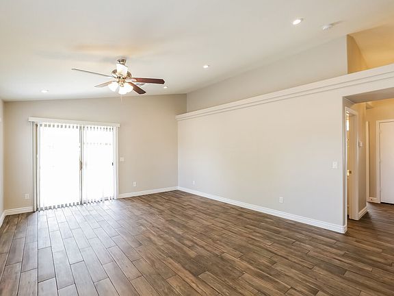 5th image of 14019 N 130th Ave