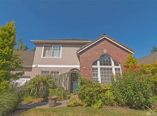 8221 53rd Ave W UNIT 12-B, Mukilteo, WA 98275