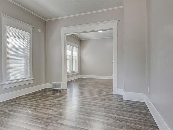 5th image of 1805 6th Ave