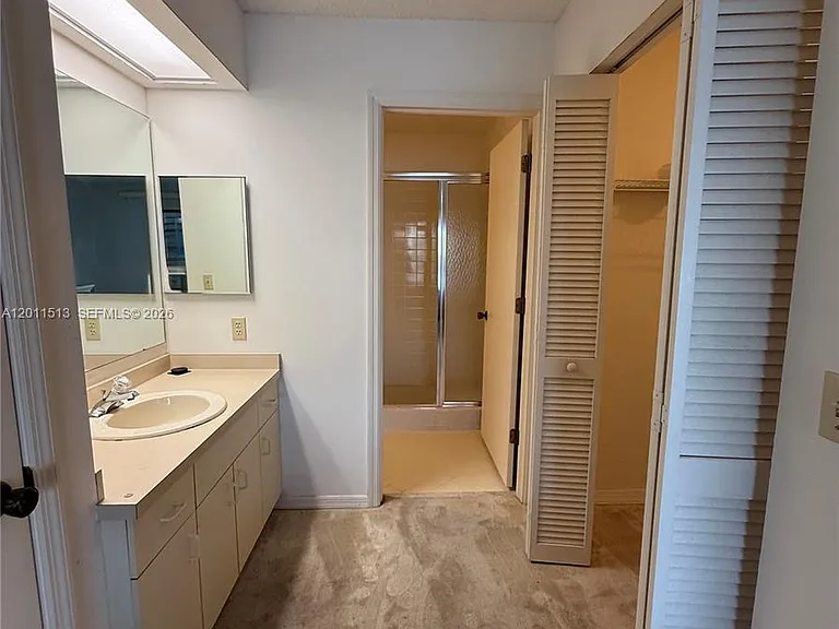 123 SW 47th Ter #201 — Photo 30