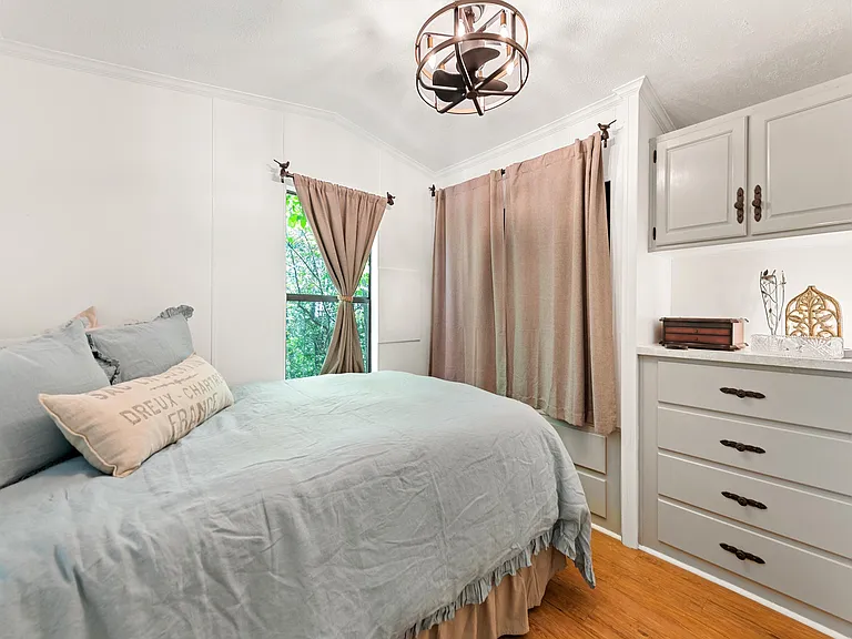 368 Buckeye Access Rd — Photo 10