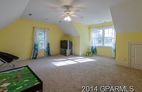 5th image of 1406 Hammersmith Dr