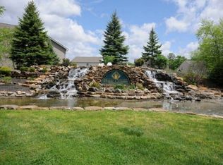 18811 Round Lake Rd, Noblesville, IN 46060