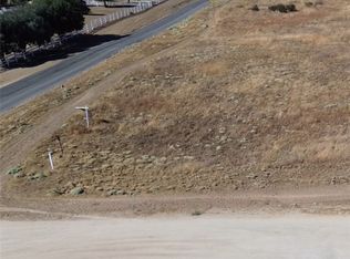 0 Green Meadow Rd #4, Temecula, CA 92592