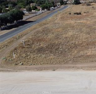 0 Green Meadow Rd #4, Temecula, CA, 92592