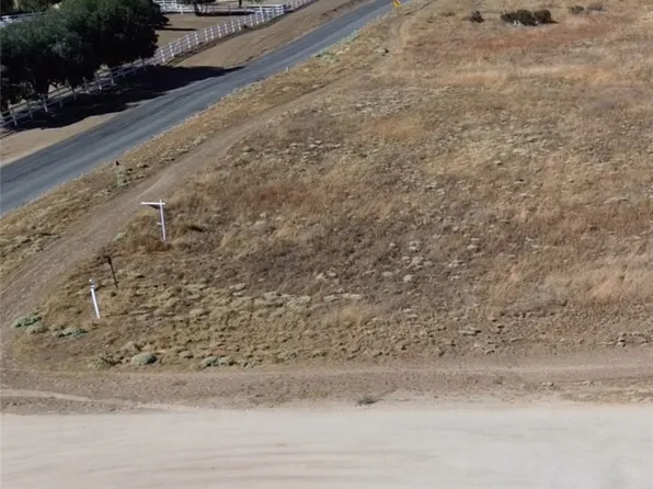 0 Green Meadow Rd #4, Temecula, CA 92592