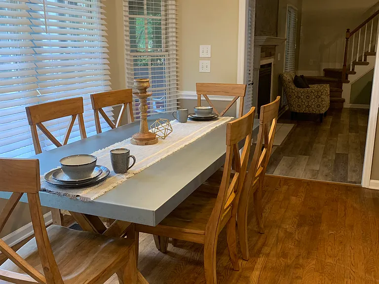 7788 Pintail Dr #1 — Photo 19