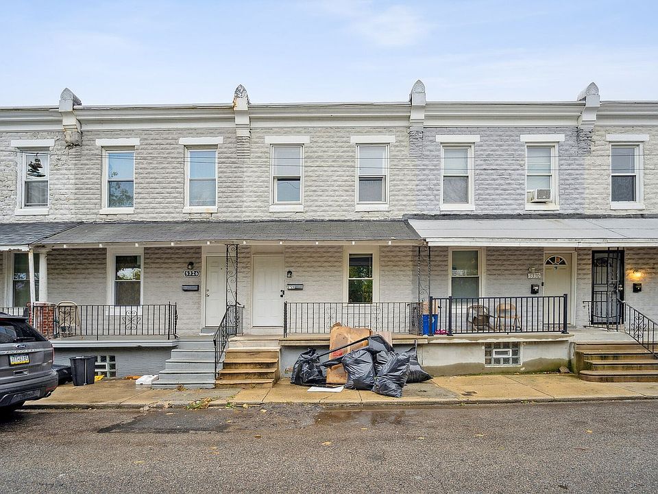 1st image of 5328 Glenmore Ave