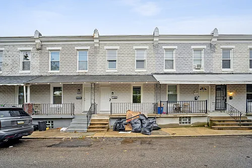 5328 Glenmore Ave Photo 1
