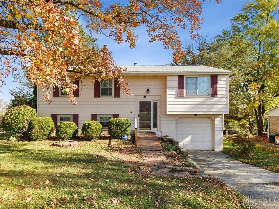 1st image of 6056 Pleasant Ave