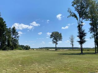 LOT 19 Nesom Rd, Denham Springs, LA 70706