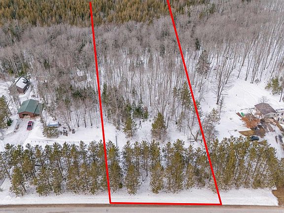 3rd image of W Smith Lake Rd