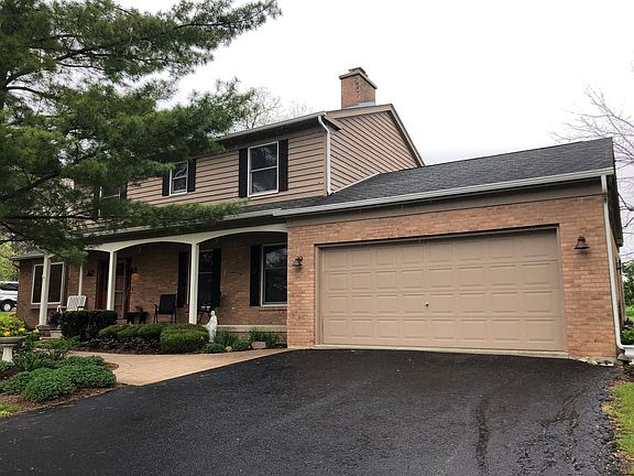 2nd image of 30650 Carolwood Dr