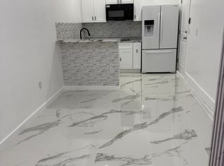 4019 34th St SW #1, Lehigh Acres, FL 33976
