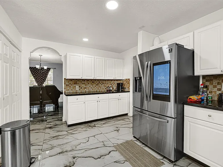 1111 Belaya Ln — Photo 14