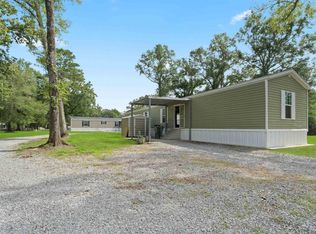 11547 Marlene Ave, Denham Springs, LA 70726
