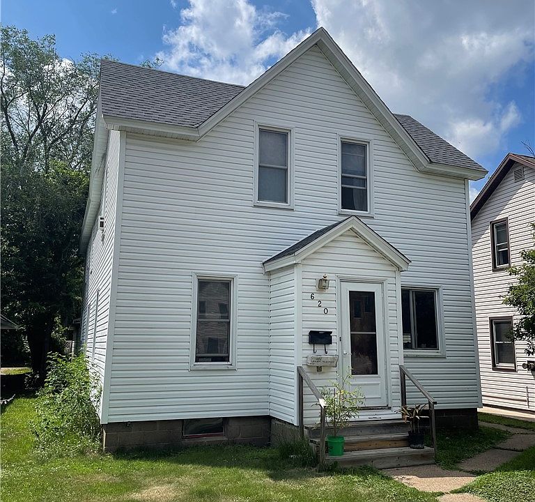 1st image of 620 Cochrane Street #2