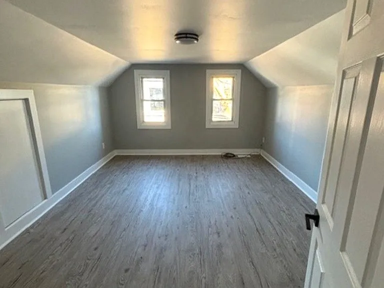 16956 County Road 27 Rd — Photo 13