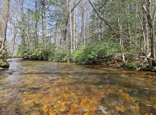 Aska Rd, Blue Ridge, GA 30513